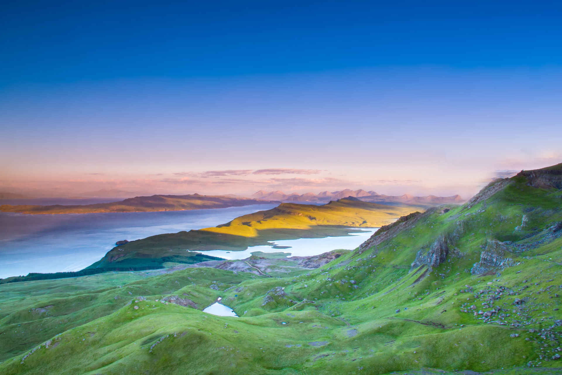 background-9