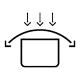 High Oxygen Barrier