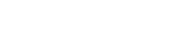 rockwellsolutions